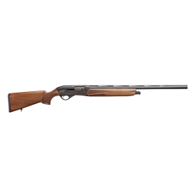 Półautomat Fabarm L4S INITIAL HUNTER MAXI